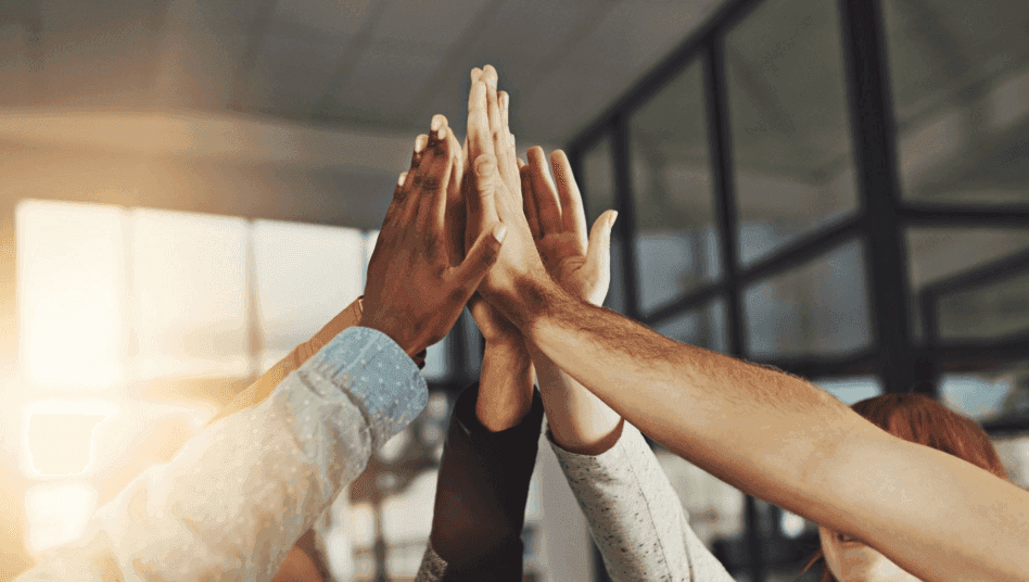 Building a Successful Partner Program From Scratch