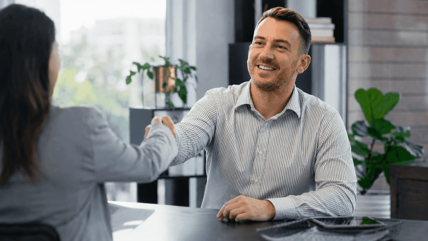 How To Build A Partnership Programme That Doesn’t Collapse Into Spreadsheet Chaos