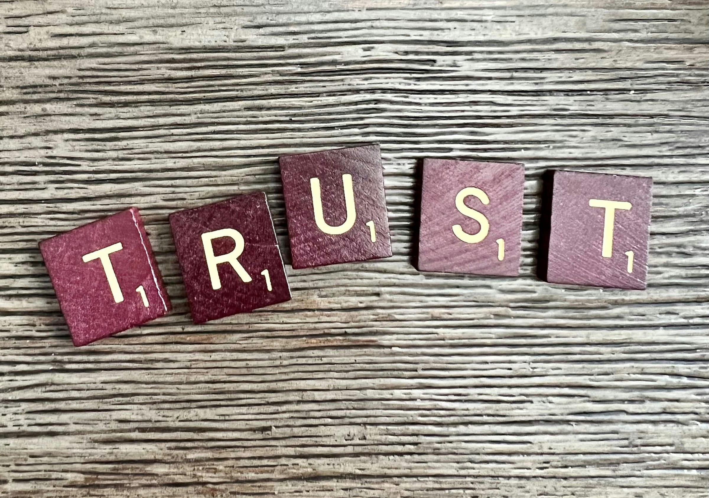 Partnerships vs Cold Outreach: What Really Scales in B2B