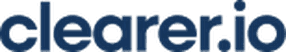 Clearer.io