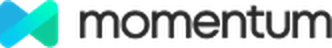 Momentum