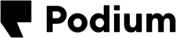 Podium