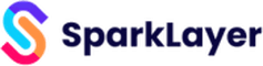 SparkLayer