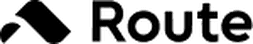 Route