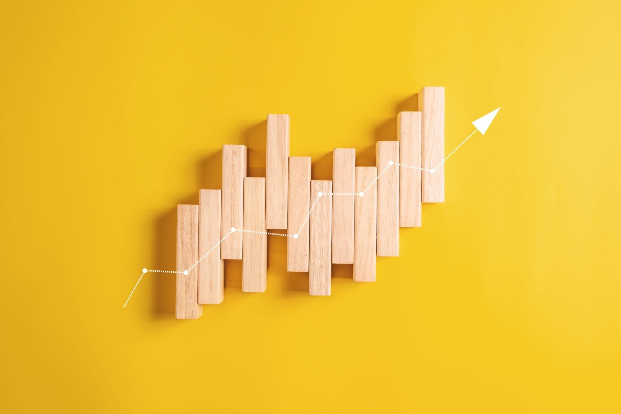 £1 on Ads vs £1 on Partners: Real ROI Breakdown