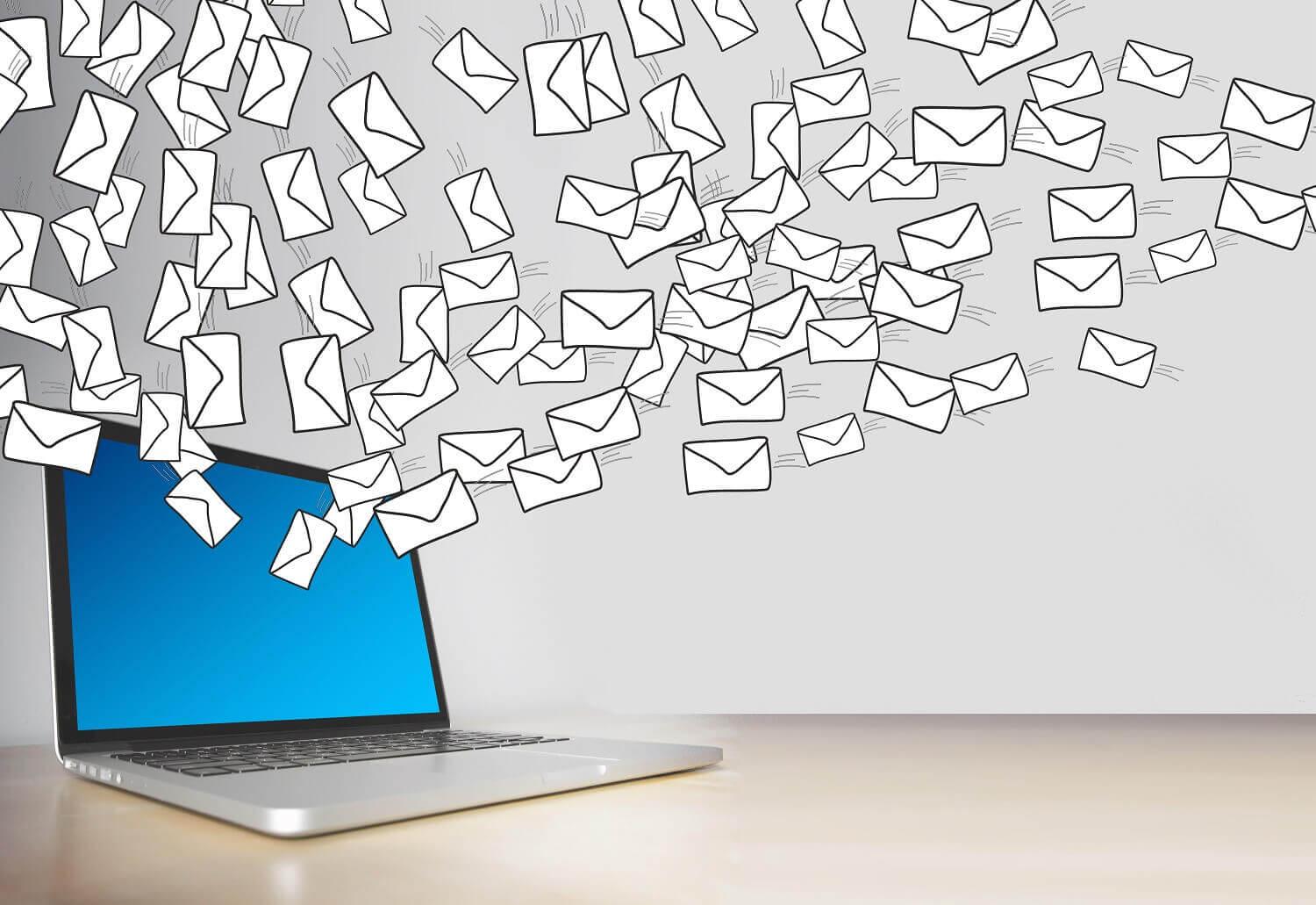 Cold Email vs Partnerships: Why Introductions Drive B2B SaaS Growth | Partner.io