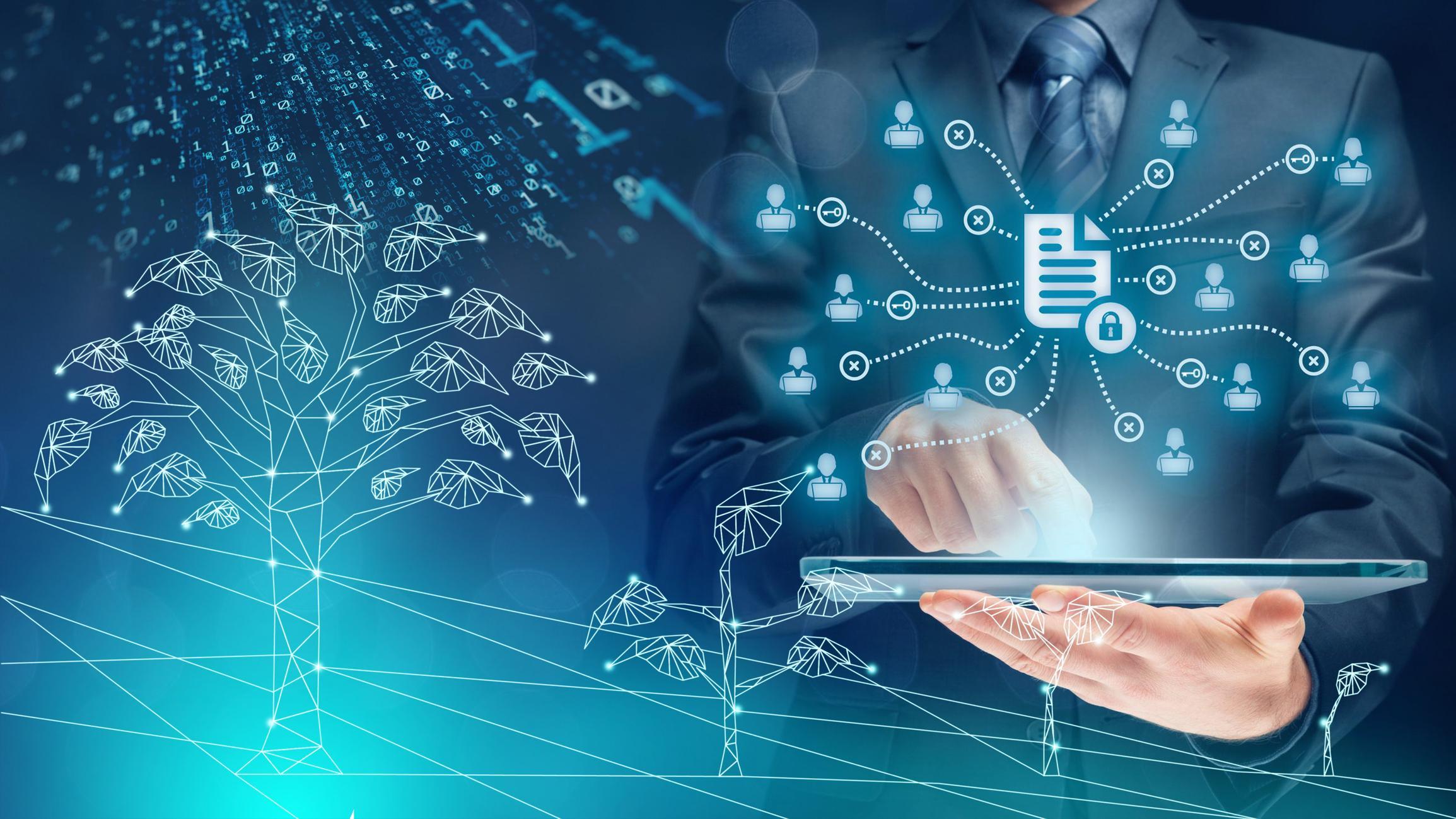 From Handshakes to Revenue: Fixing the Operational Mess in Partnerships
