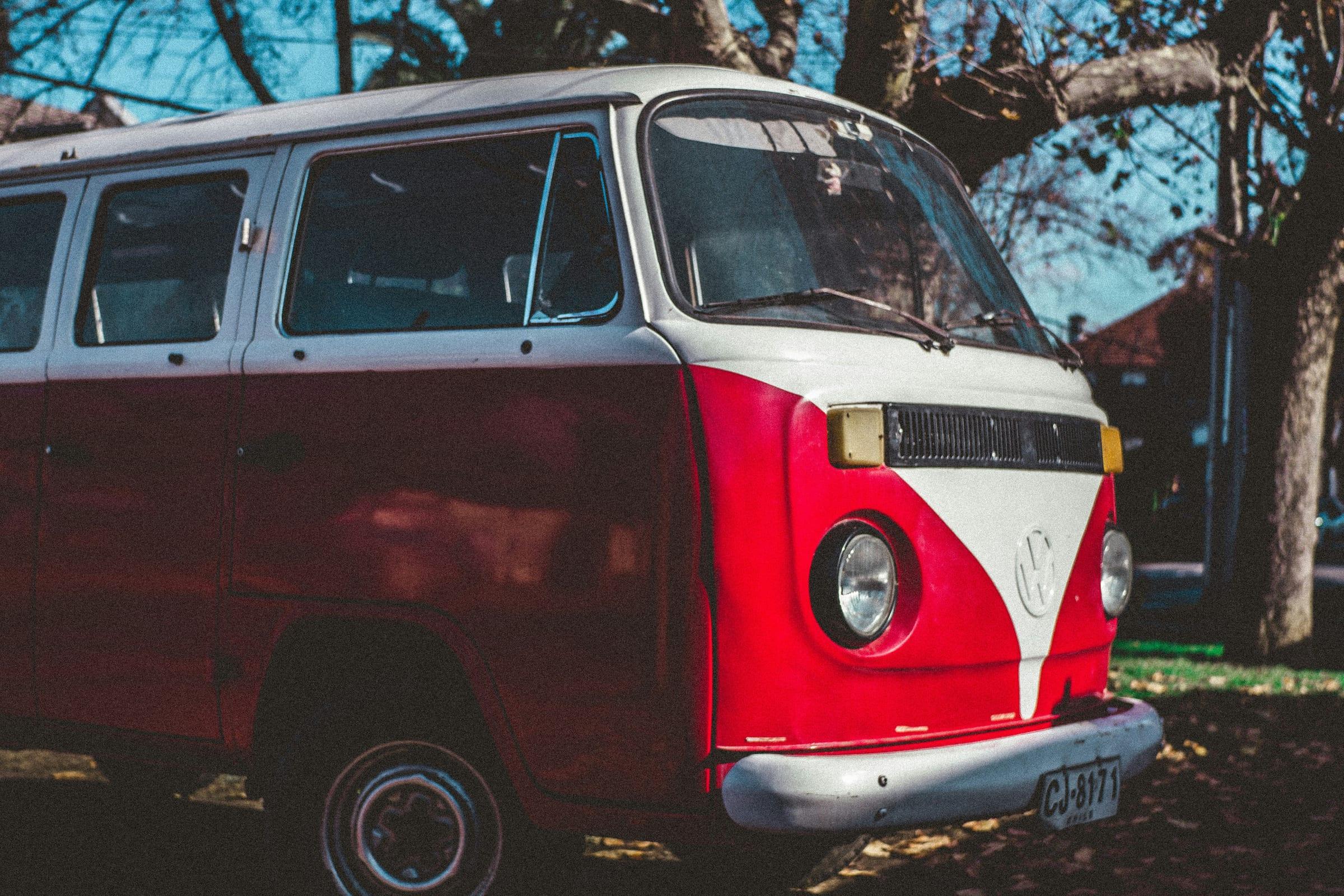 Getting Your Team on the Partnership Bandwagon
