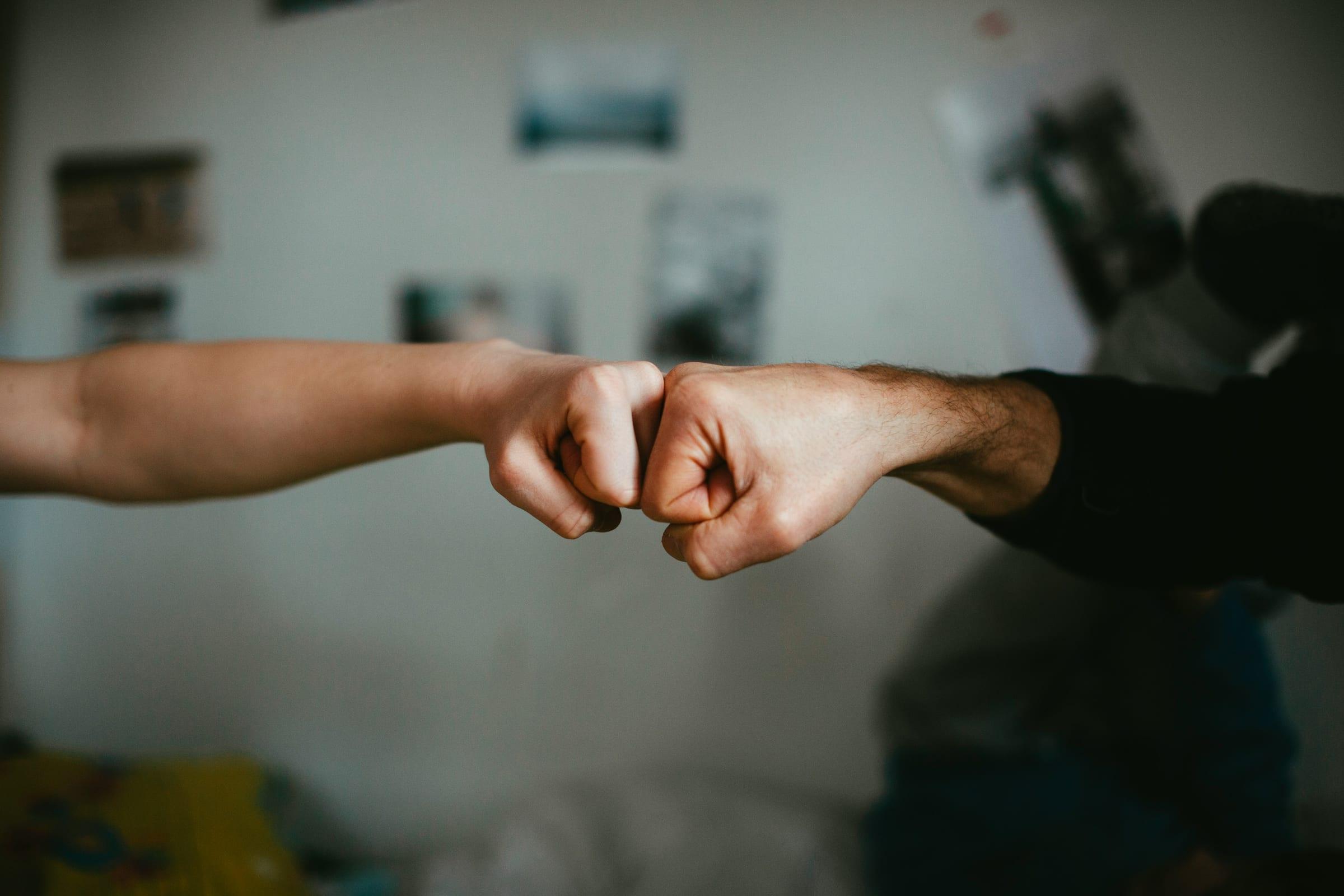 How Partner-Led Growth Works