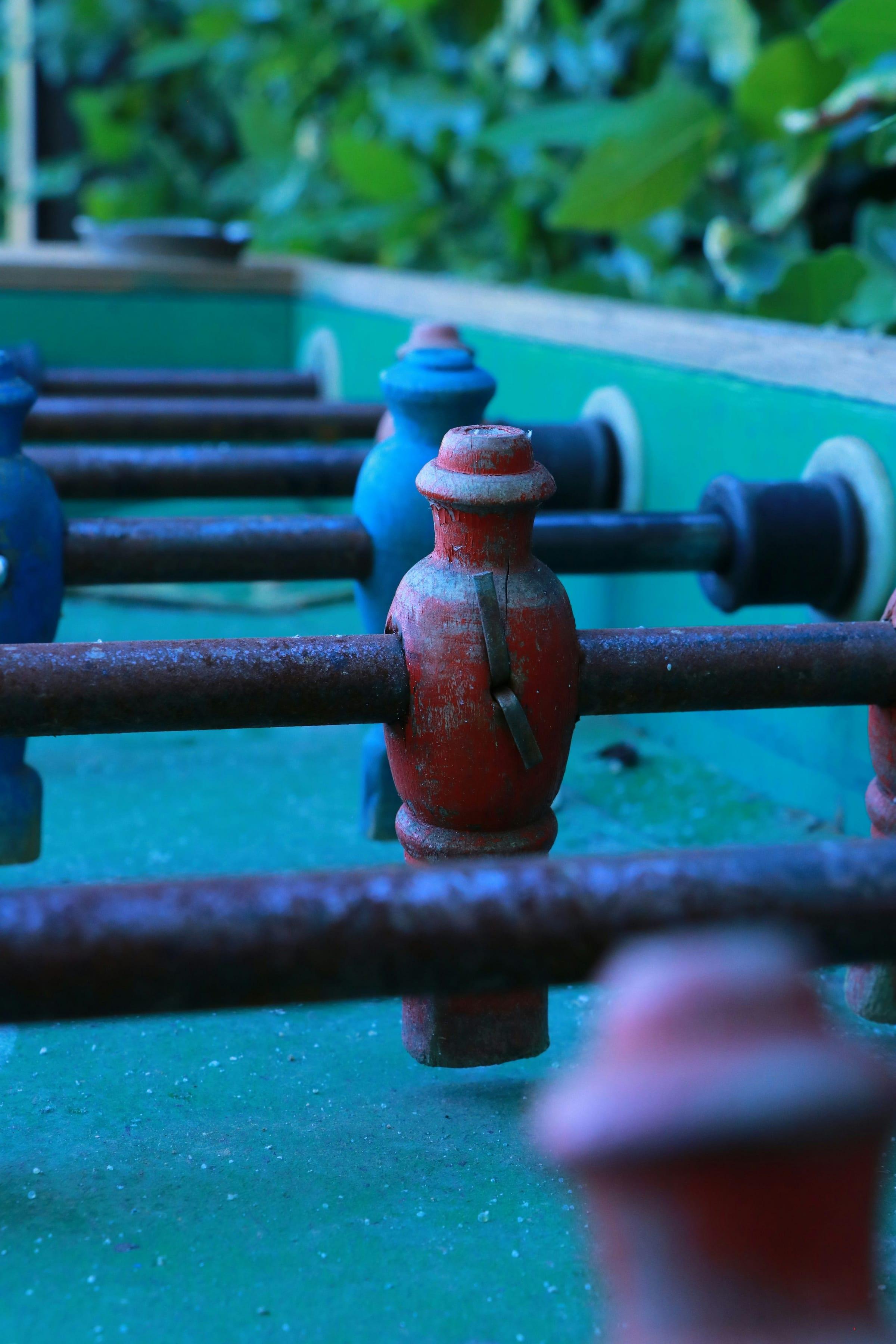 How Strategic Partner Engagement Creates A Consistent Pipeline