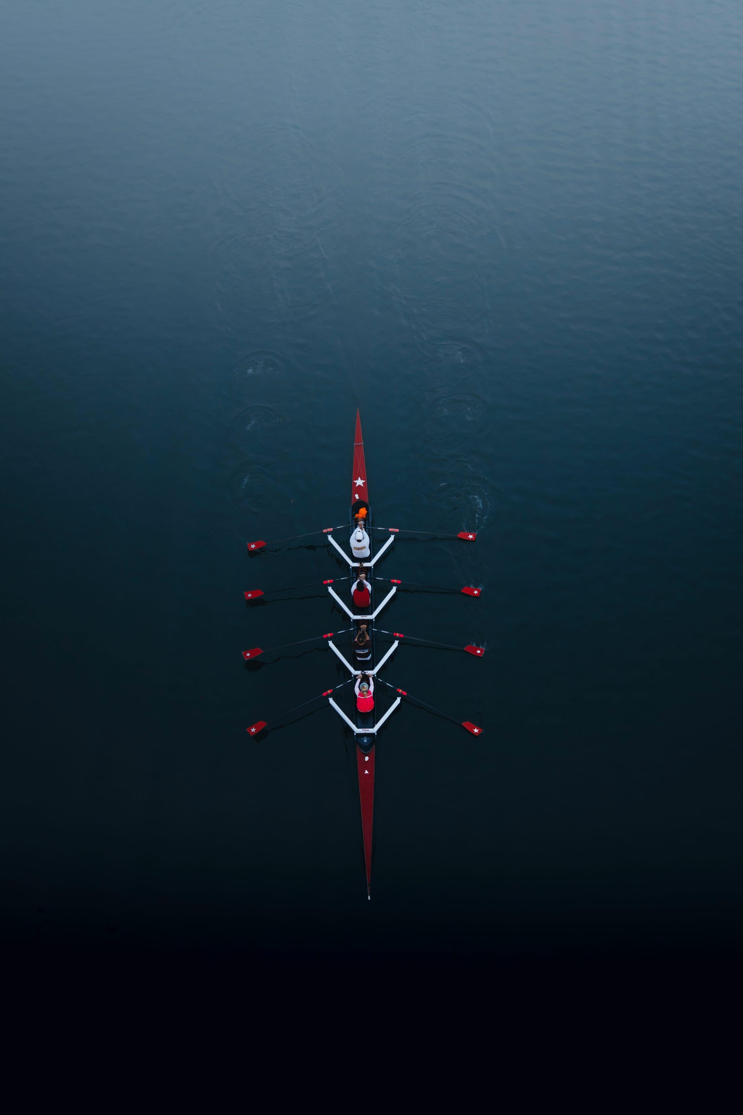 How Strong Partnerships Accelerate Growth in B2B SaaS