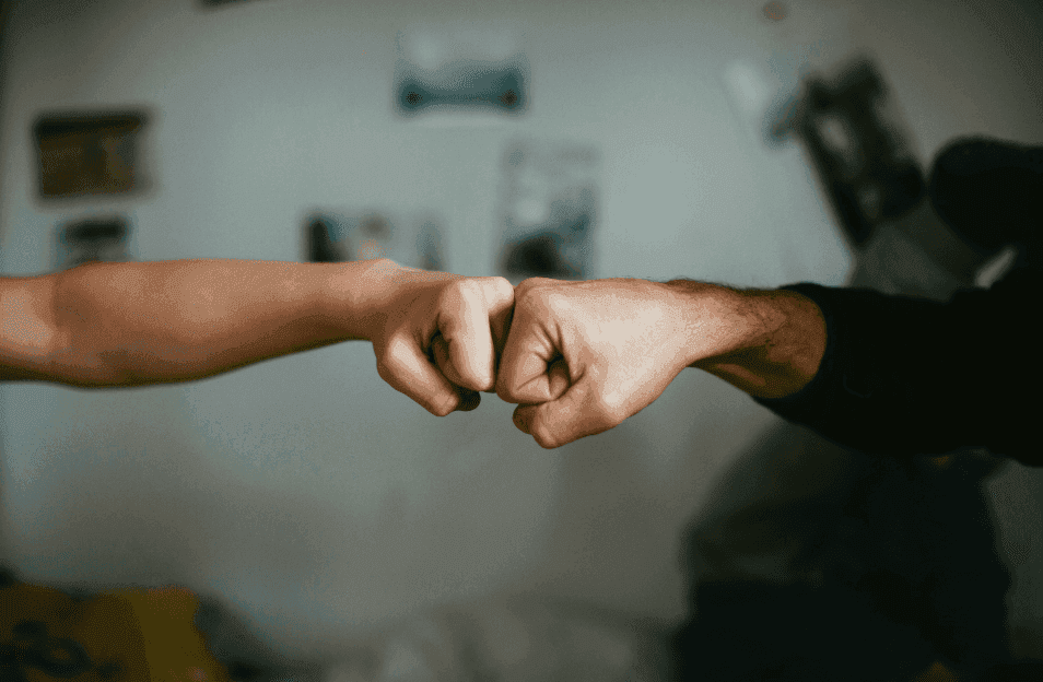 Key Strategies for Partnership Success