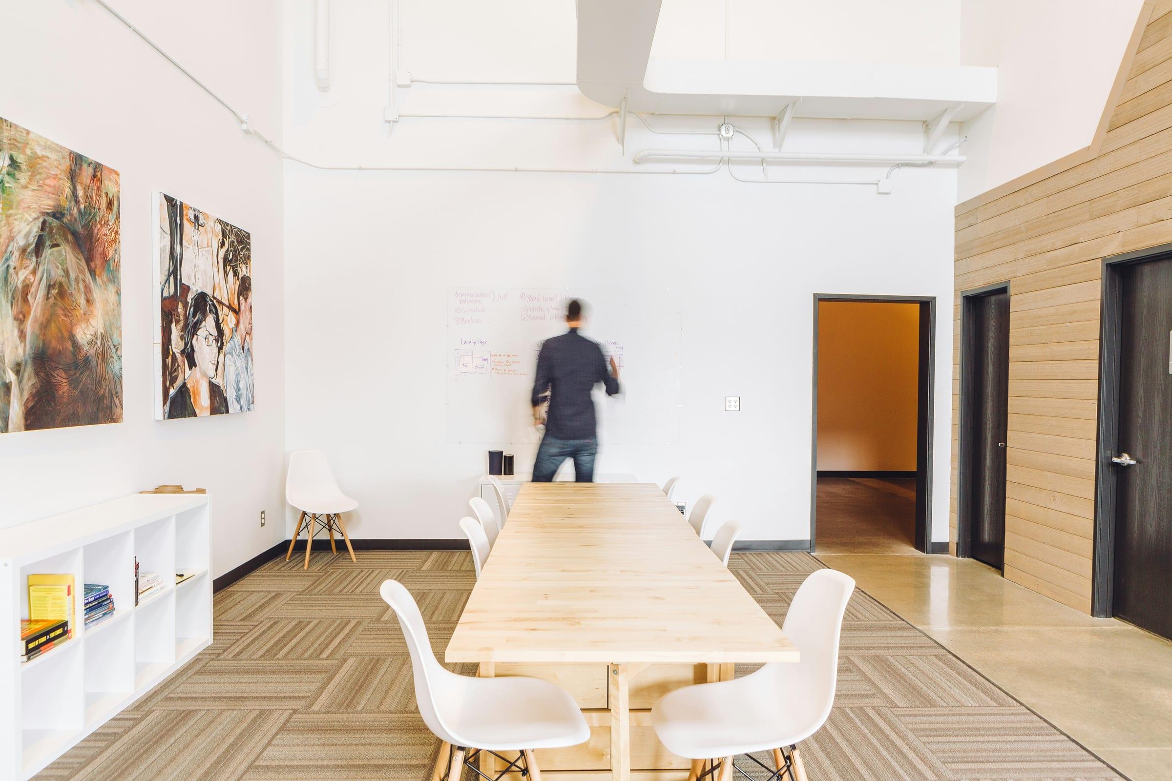 Partner-Led Growth for B2B SaaS | Partnerships, Affiliates & Co-Marketing