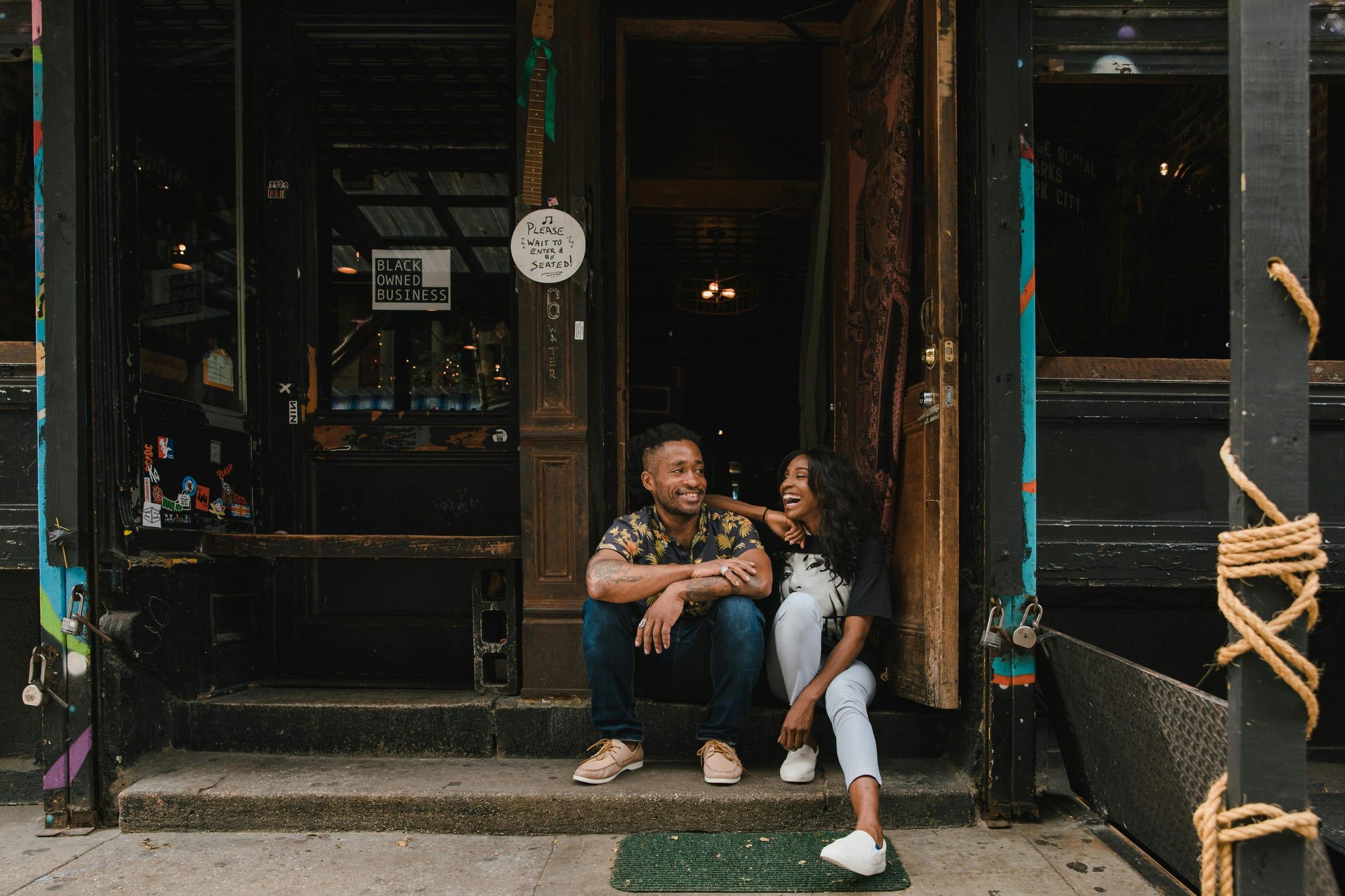 Partner-Led Growth vs Cold Email | How B2B SaaS Companies Scale with Partnerships