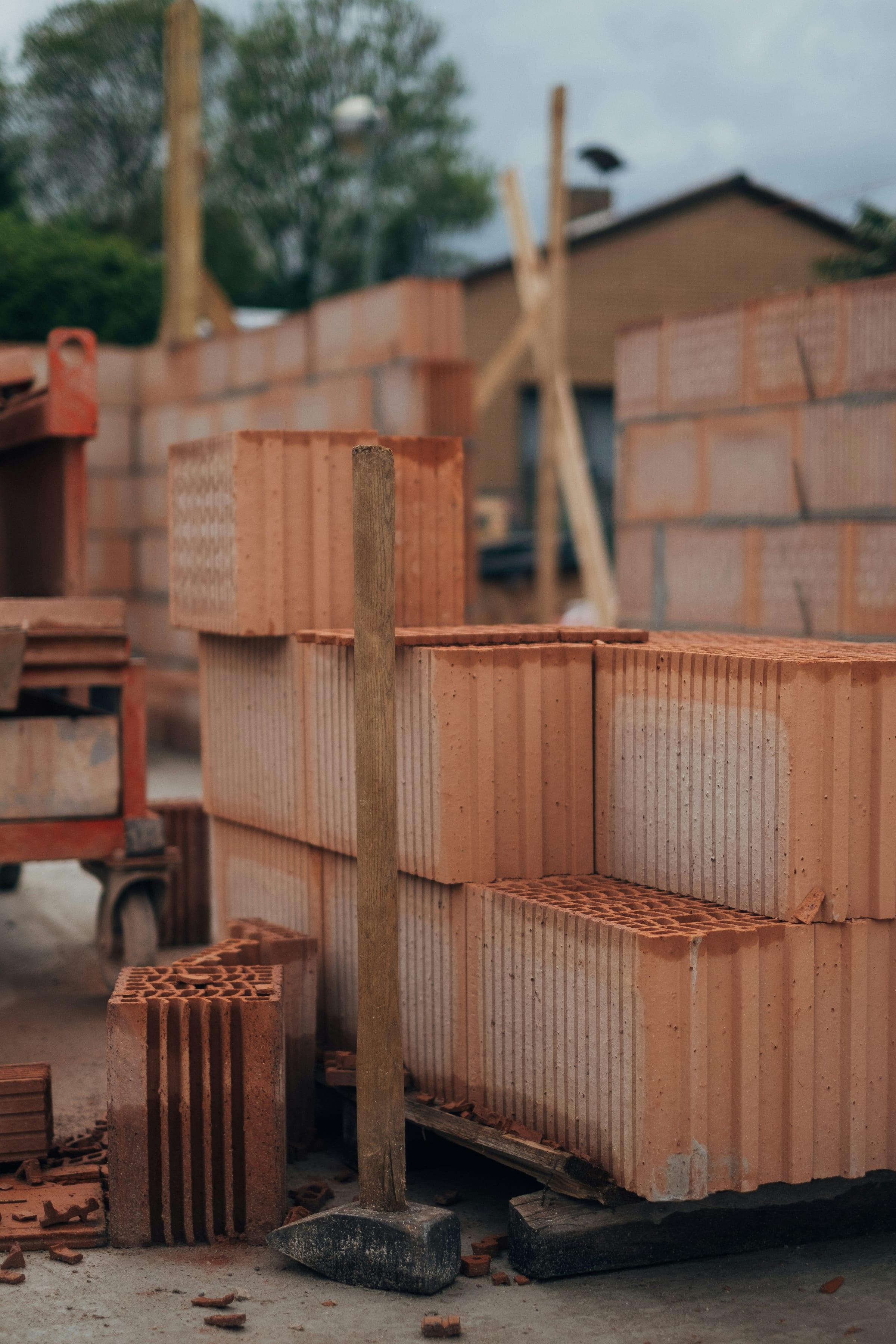 Rebuilding Partnerships: Why the Right PRM Is Non-Negotiable for SaaS Growth
