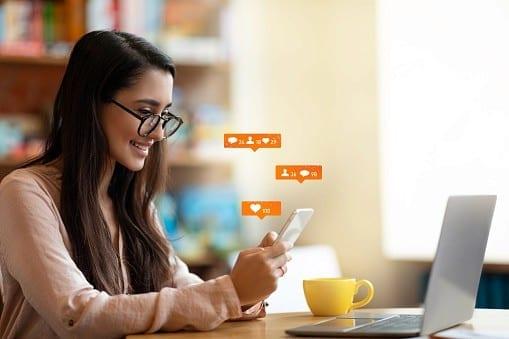 Referral Marketing: How to Turn Loyal Customers into Your Best Acquisition Channel