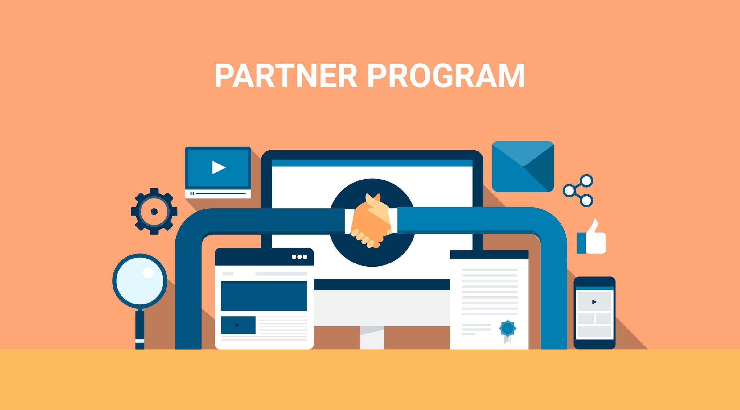Sales Ops Built for Reps Fails Partner Teams. Here’s Why.