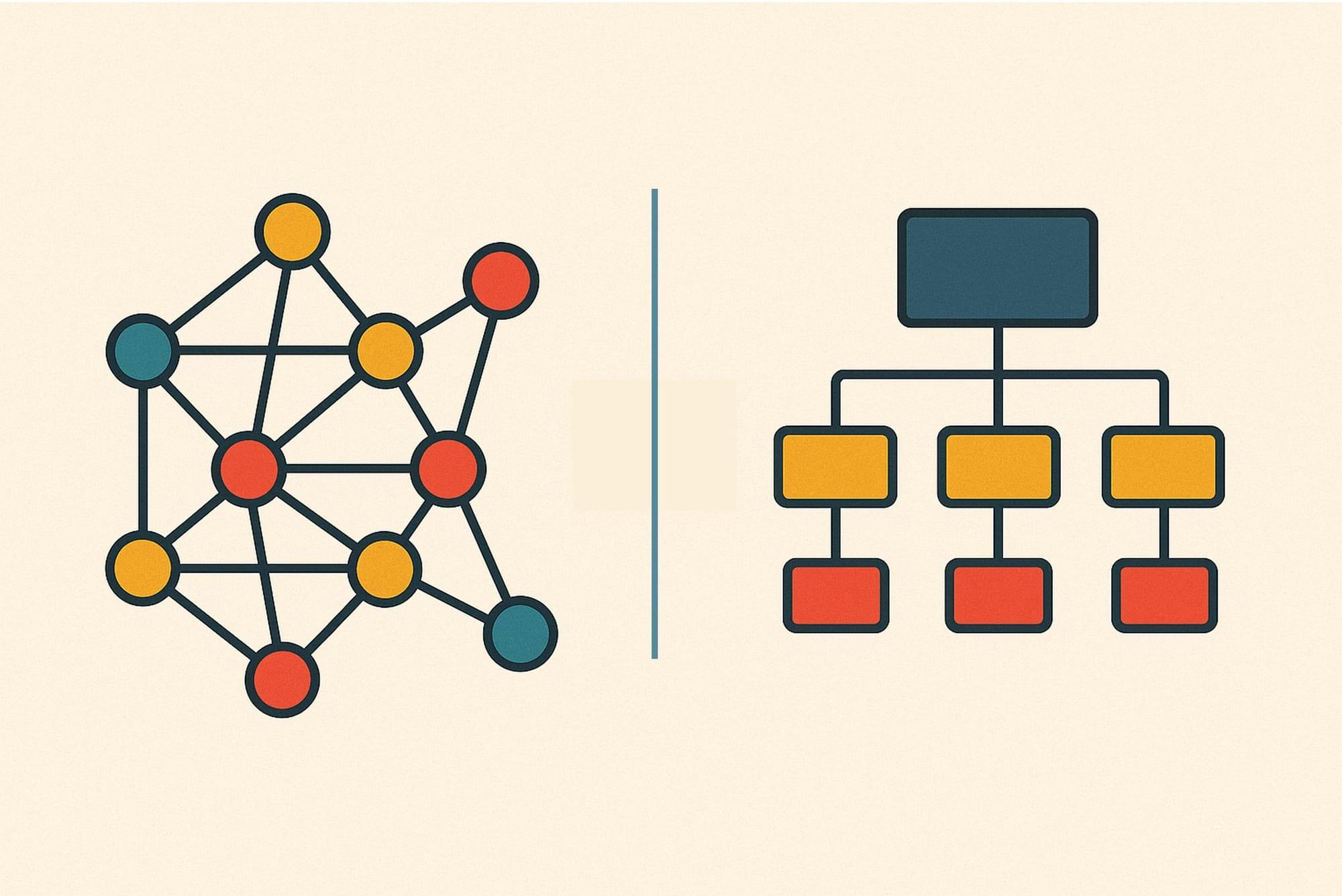 Sales vs Partner Playbooks: What Actually Works
