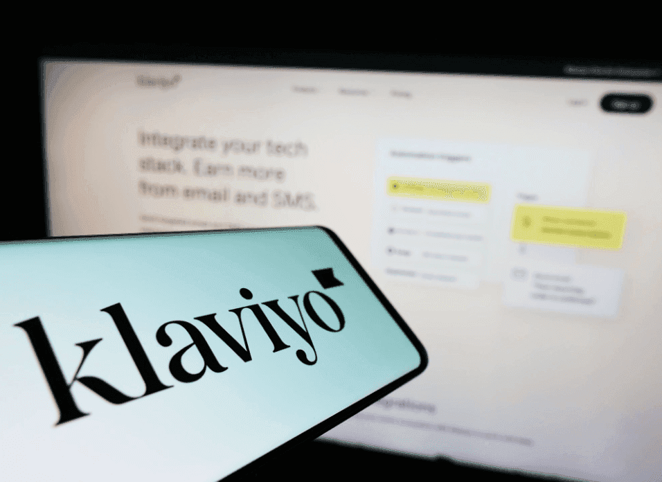 The Klaviyo Partner Program