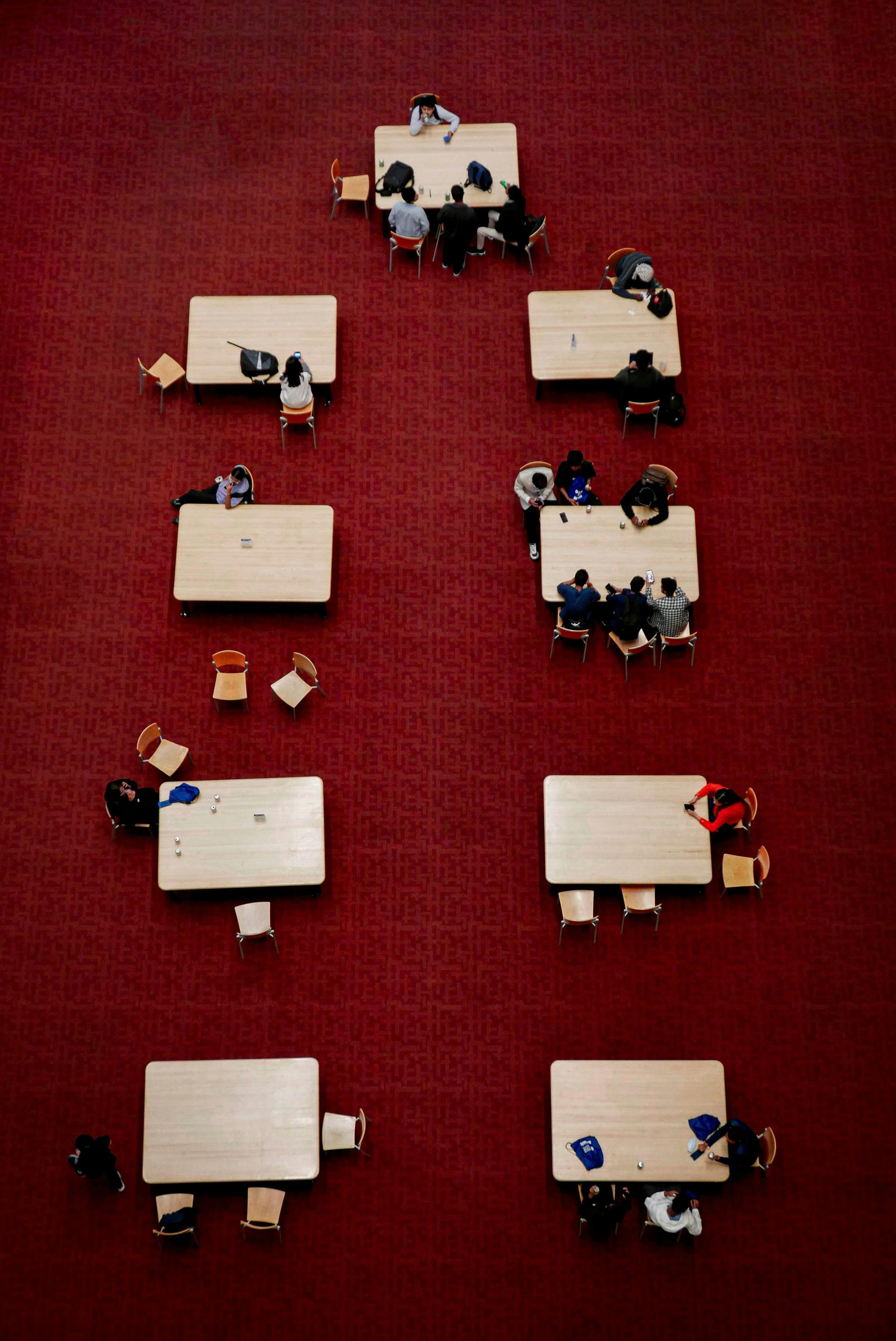 The Power of the Shared Economic Buyer: The Secret to Scalable Partner Revenue