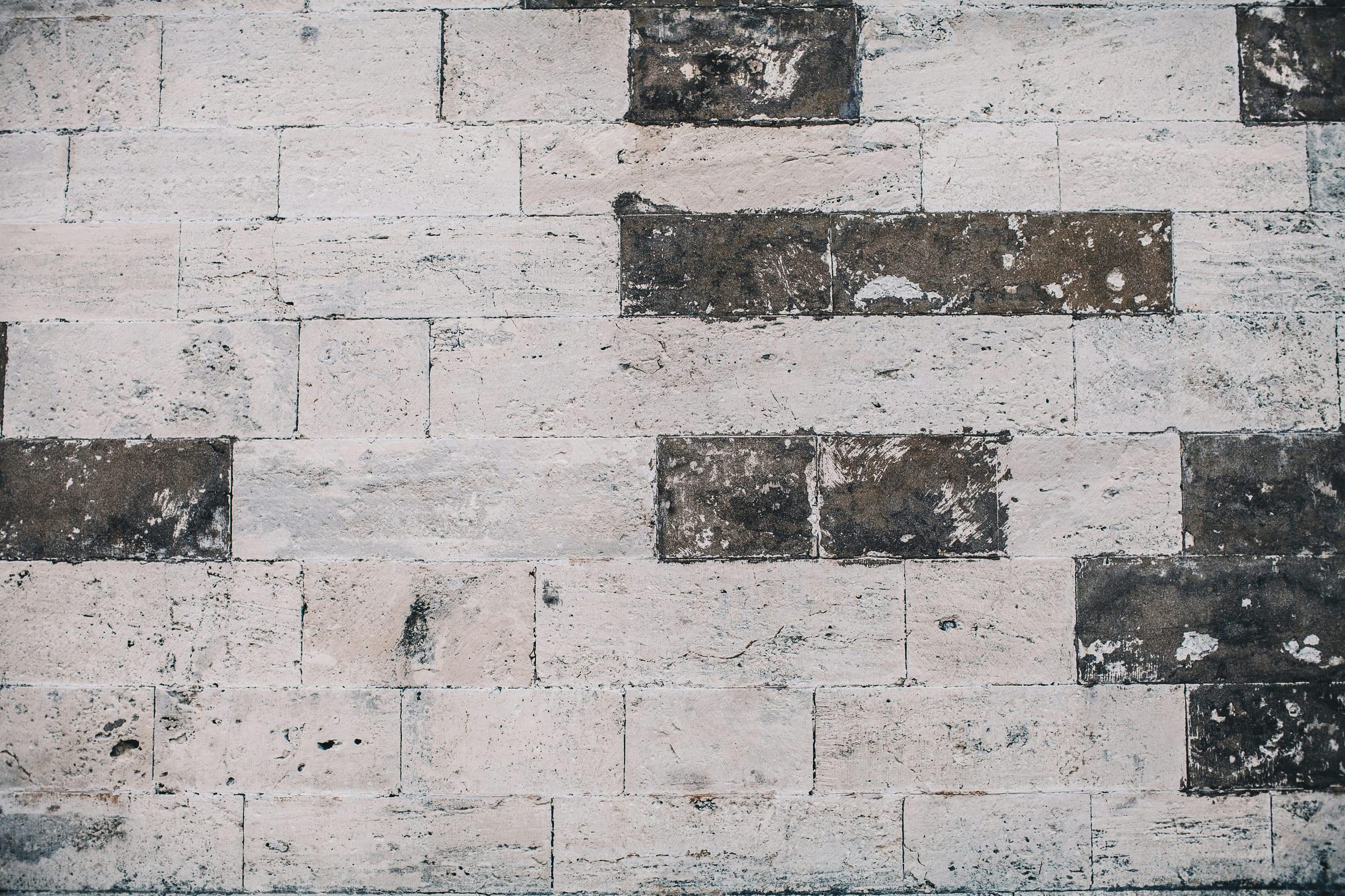 Treating Partnerships as an Afterthought Strips Them of the Impact They Are Built to Deliver