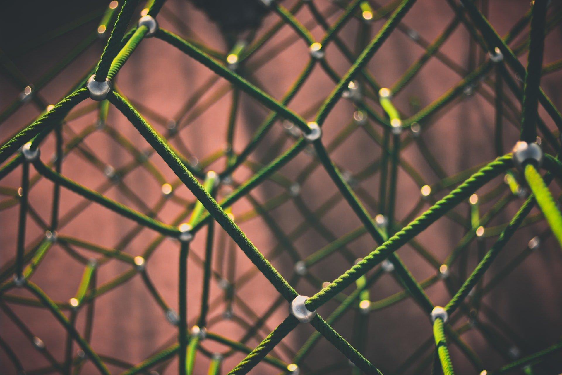 What Is Partner-Led Growth? Why Most Teams Never Get Past “Lead Referrals”