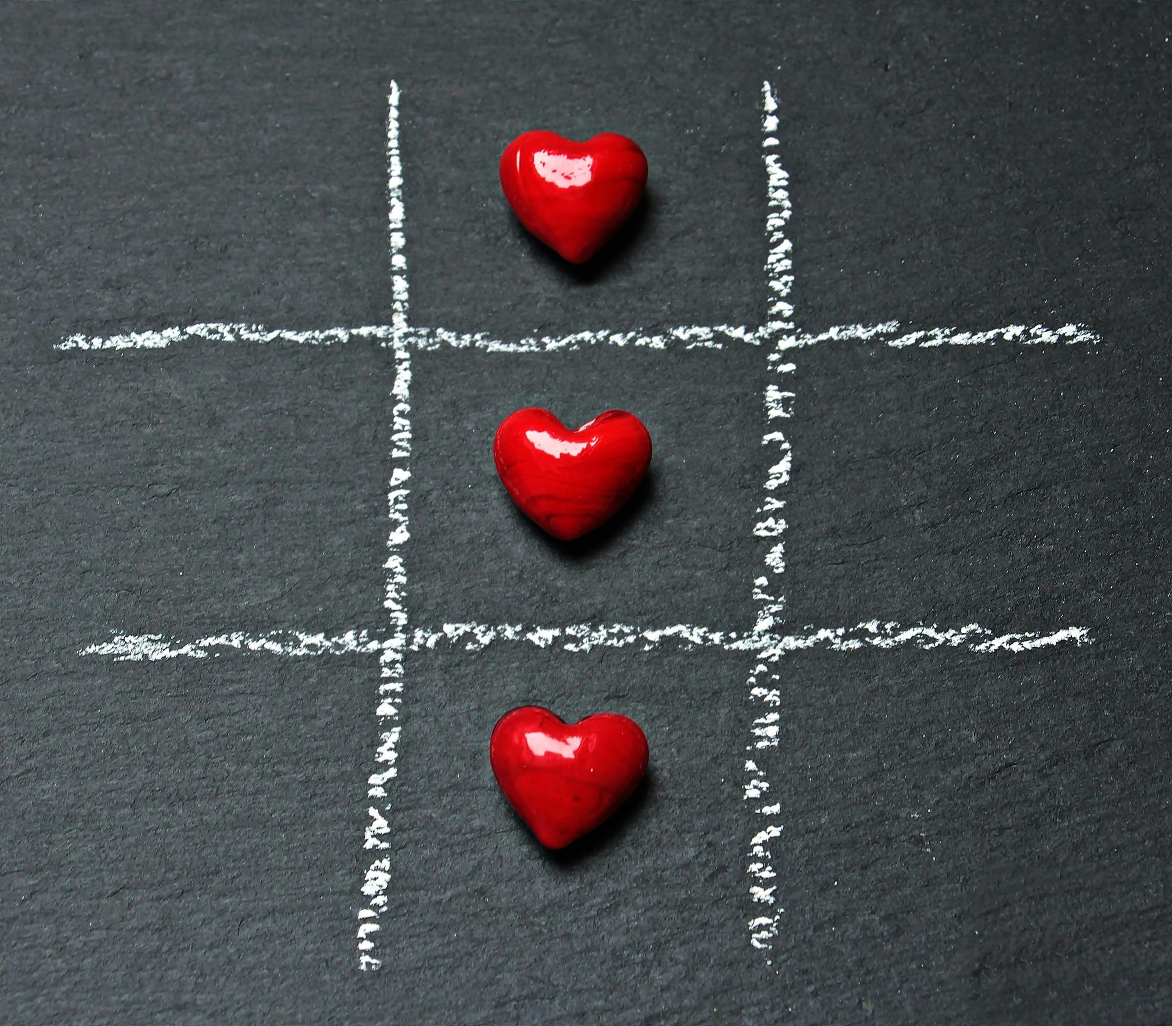 Why Partnerships Collapse Without Internal Alignment
