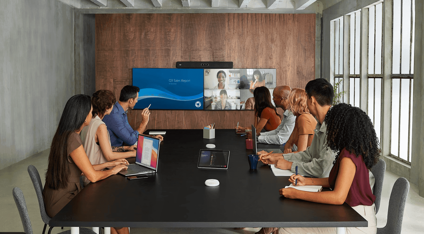 Your Tech Stack Was Built for Direct Sales