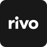 Rivo
