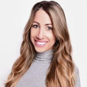 Nicole Albano